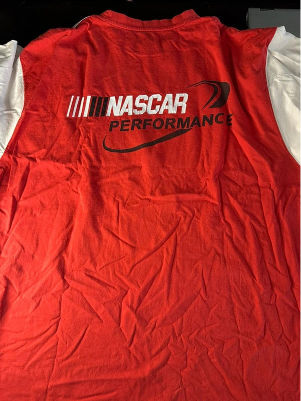 NASCAR - Picture 3 of 3
